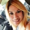 jessicalandetta